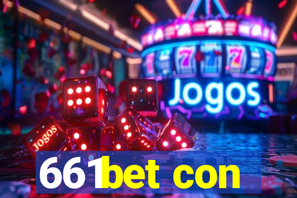 661bet con